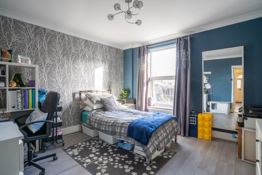 Images for Denton Street, Gravesend, Kent, DA12 2QZ