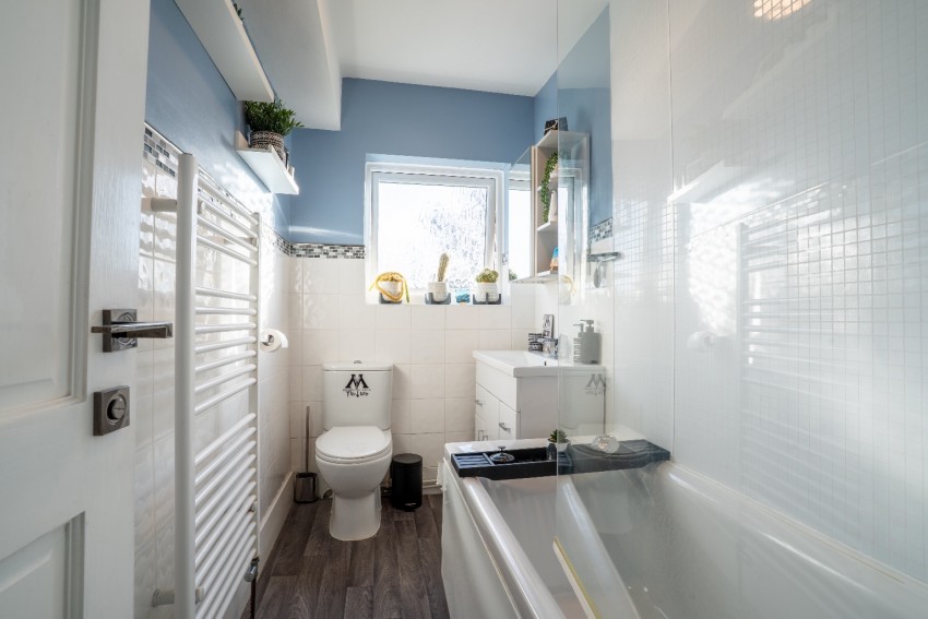 Images for Denton Street, Gravesend, Kent, DA12 2QZ