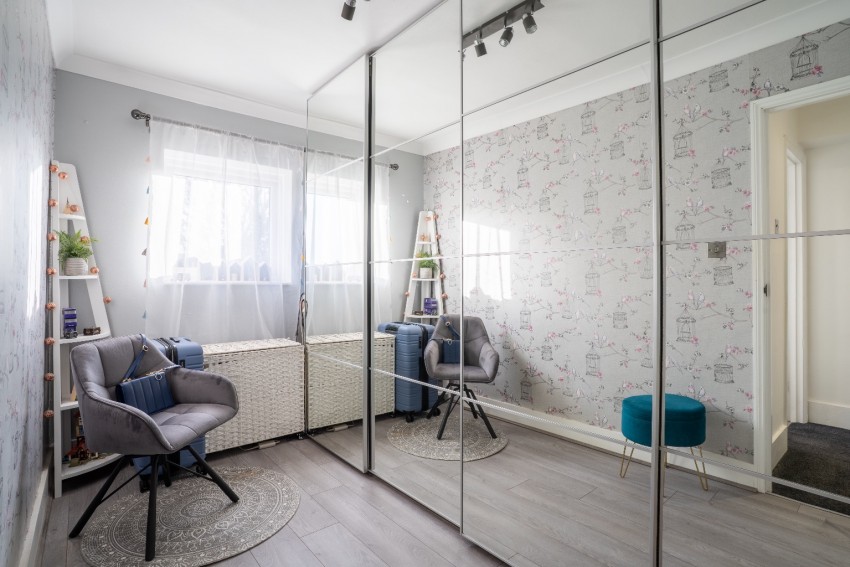 Images for Denton Street, Gravesend, Kent, DA12 2QZ