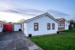 Images for Chantry Avenue, Hartley, Longfield, Kent, DA3 8DD