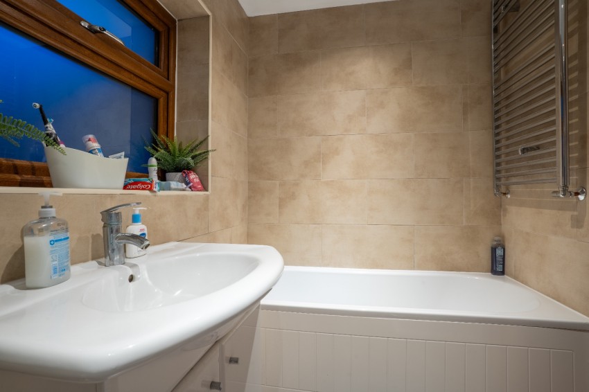 Images for Chantry Avenue, Hartley, Longfield, Kent, DA3 8DD