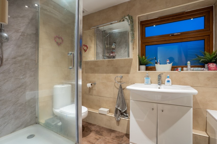 Images for Chantry Avenue, Hartley, Longfield, Kent, DA3 8DD