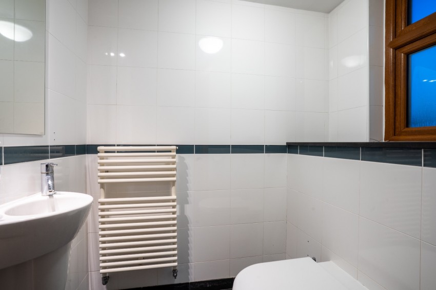 Images for Chantry Avenue, Hartley, Longfield, Kent, DA3 8DD