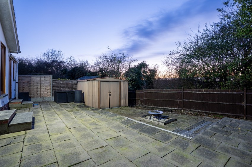 Images for Chantry Avenue, Hartley, Longfield, Kent, DA3 8DD