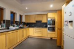 Images for Chantry Avenue, Hartley, Longfield, Kent, DA3 8DD