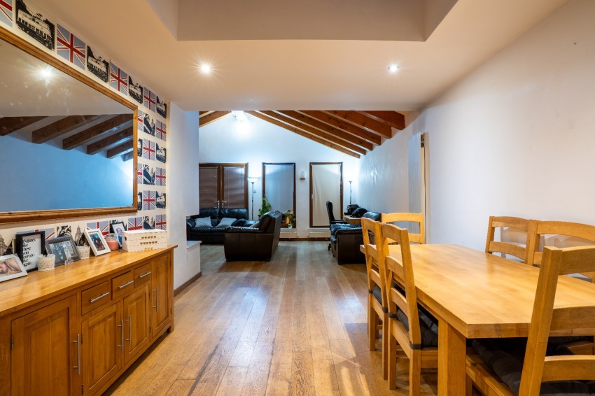 Images for Chantry Avenue, Hartley, Longfield, Kent, DA3 8DD