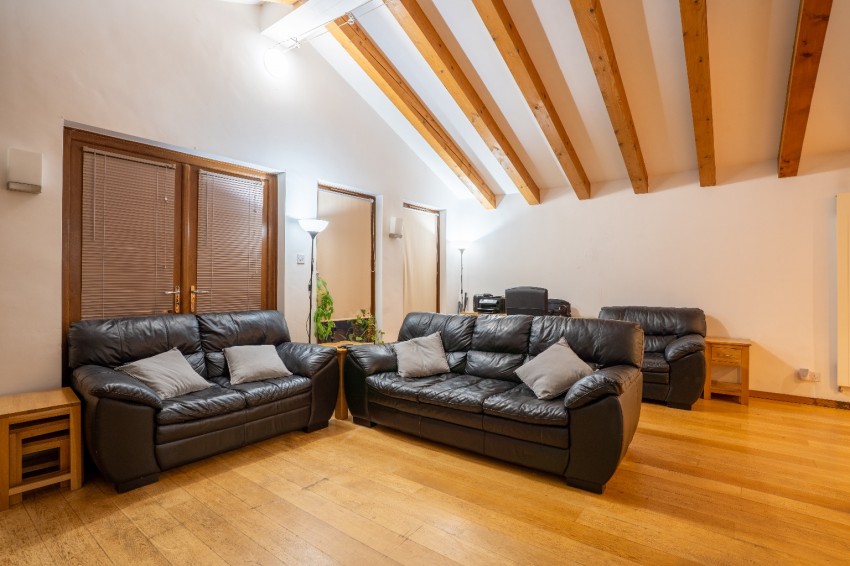 Images for Chantry Avenue, Hartley, Longfield, Kent, DA3 8DD