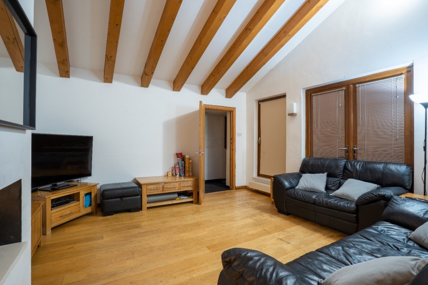 Images for Chantry Avenue, Hartley, Longfield, Kent, DA3 8DD