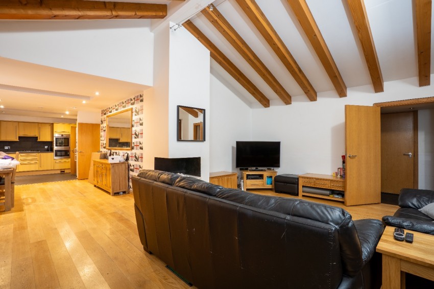 Images for Chantry Avenue, Hartley, Longfield, Kent, DA3 8DD