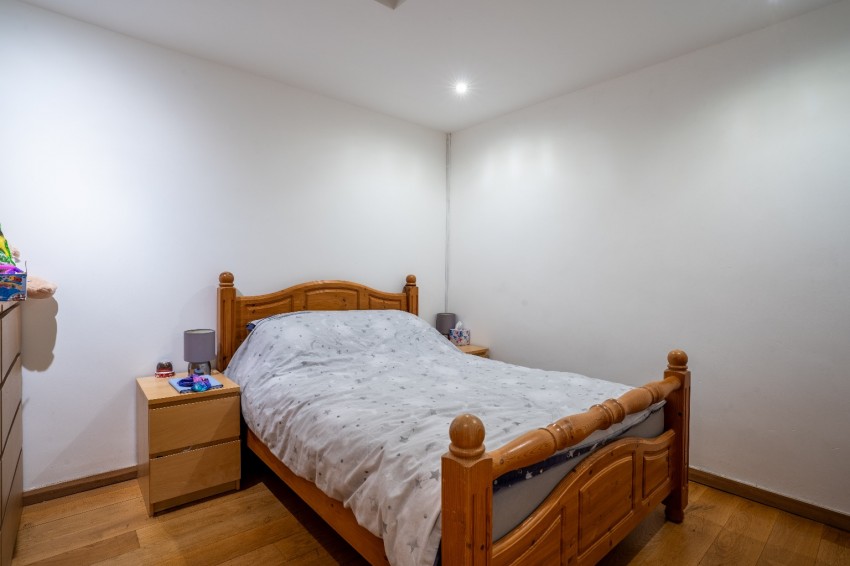 Images for Chantry Avenue, Hartley, Longfield, Kent, DA3 8DD