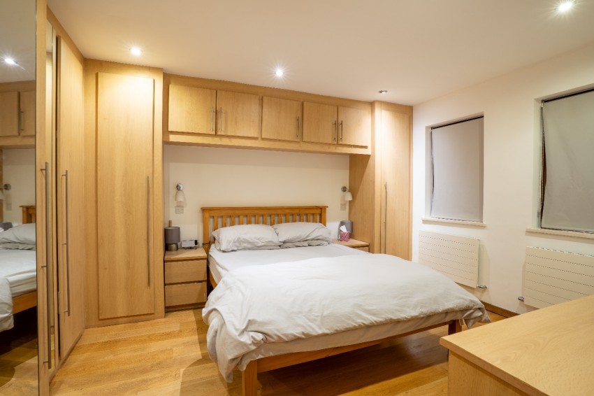 Images for Chantry Avenue, Hartley, Longfield, Kent, DA3 8DD