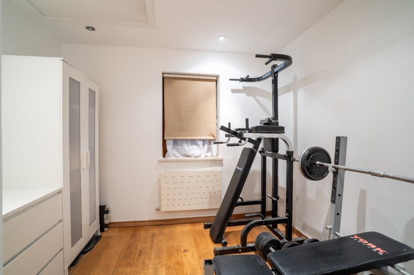 Images for Chantry Avenue, Hartley, Longfield, Kent, DA3 8DD