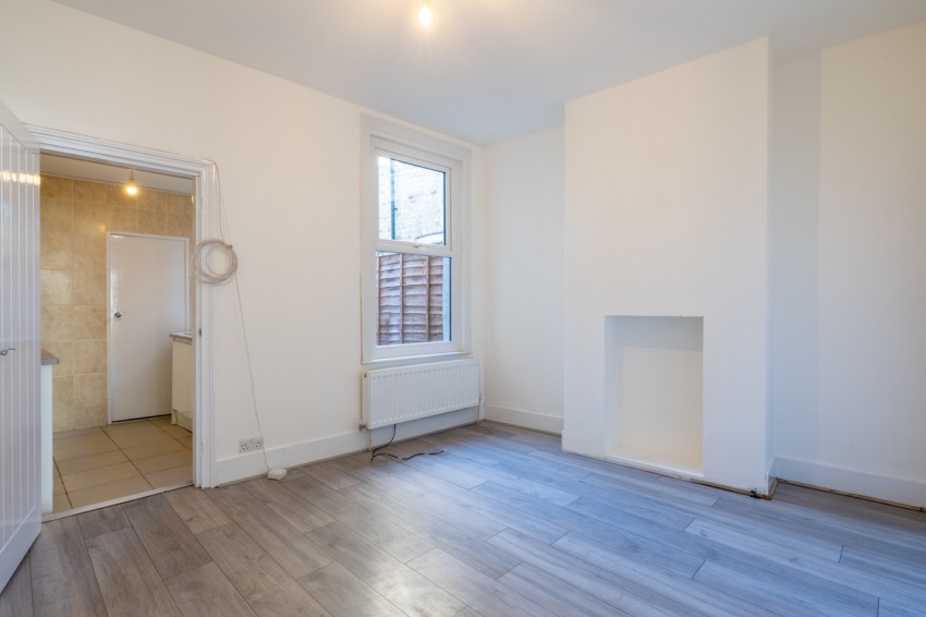 Images for Perry Street, Northfleet, Gravesend, Kent, DA11 8RF