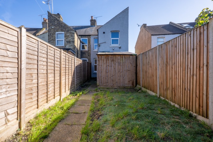 Images for Perry Street, Northfleet, Gravesend, Kent, DA11 8RF