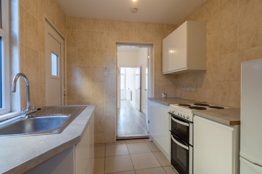 Images for Perry Street, Northfleet, Gravesend, Kent, DA11 8RF