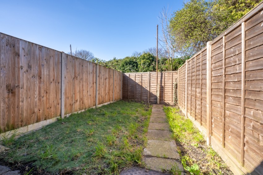 Images for Perry Street, Northfleet, Gravesend, Kent, DA11 8RF