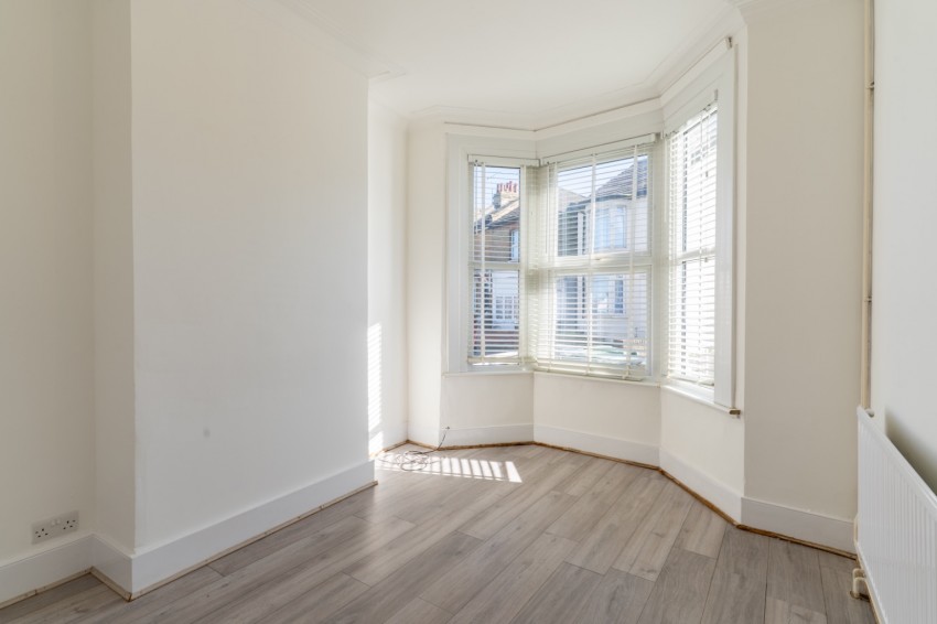 Images for Perry Street, Northfleet, Gravesend, Kent, DA11 8RF
