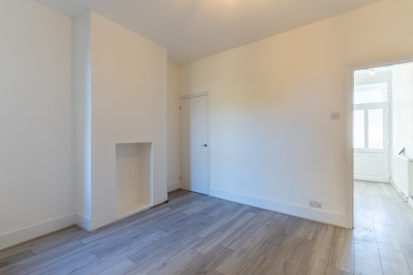 Images for Perry Street, Northfleet, Gravesend, Kent, DA11 8RF