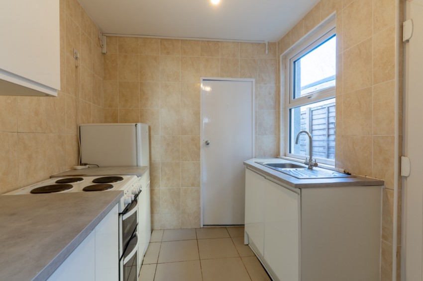 Images for Perry Street, Northfleet, Gravesend, Kent, DA11 8RF