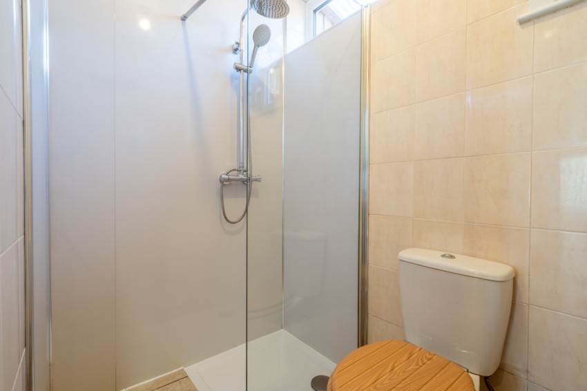 Images for Perry Street, Northfleet, Gravesend, Kent, DA11 8RF