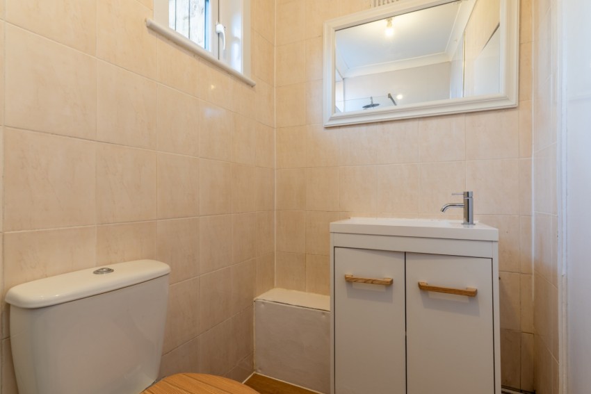 Images for Perry Street, Northfleet, Gravesend, Kent, DA11 8RF