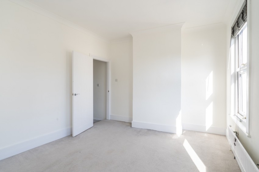 Images for Perry Street, Northfleet, Gravesend, Kent, DA11 8RF