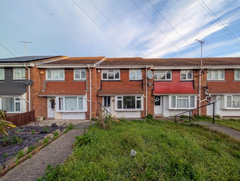 View Full Details for Lower Higham Road, Gravesend, Kent, DA12 2NQ