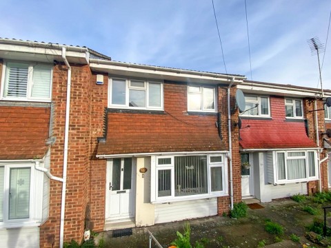 View Full Details for Lower Higham Road, Gravesend, Kent, DA12 2NQ
