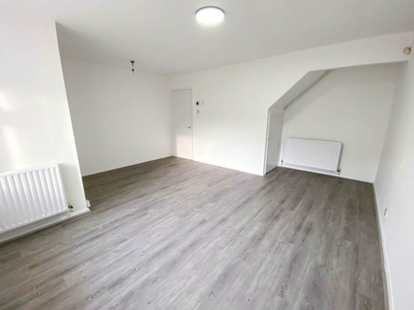 Images for Lower Higham Road, Gravesend, Kent, DA12 2NQ