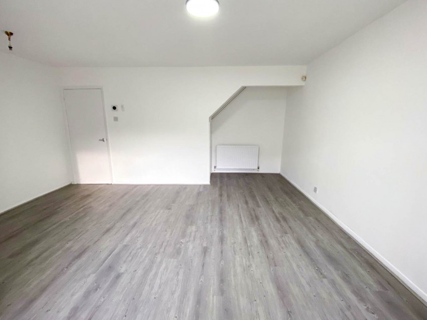 Images for Lower Higham Road, Gravesend, Kent, DA12 2NQ