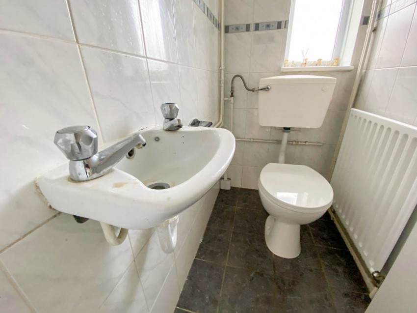 Images for Lower Higham Road, Gravesend, Kent, DA12 2NQ