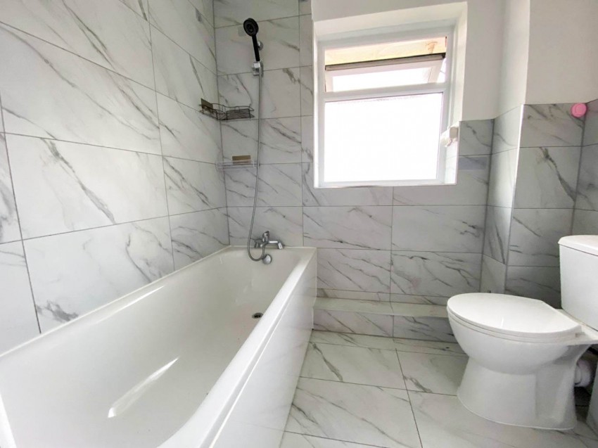 Images for Lower Higham Road, Gravesend, Kent, DA12 2NQ