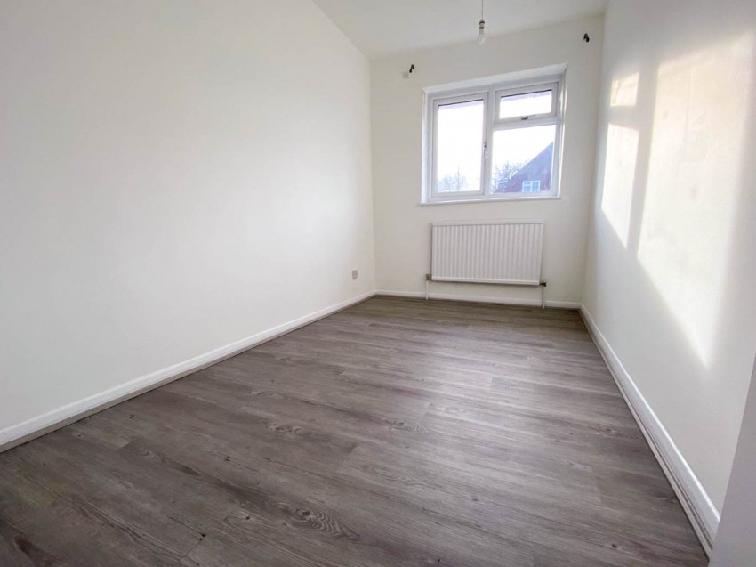 Images for Lower Higham Road, Gravesend, Kent, DA12 2NQ