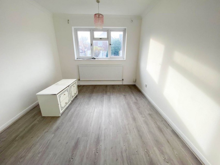 Images for Lower Higham Road, Gravesend, Kent, DA12 2NQ