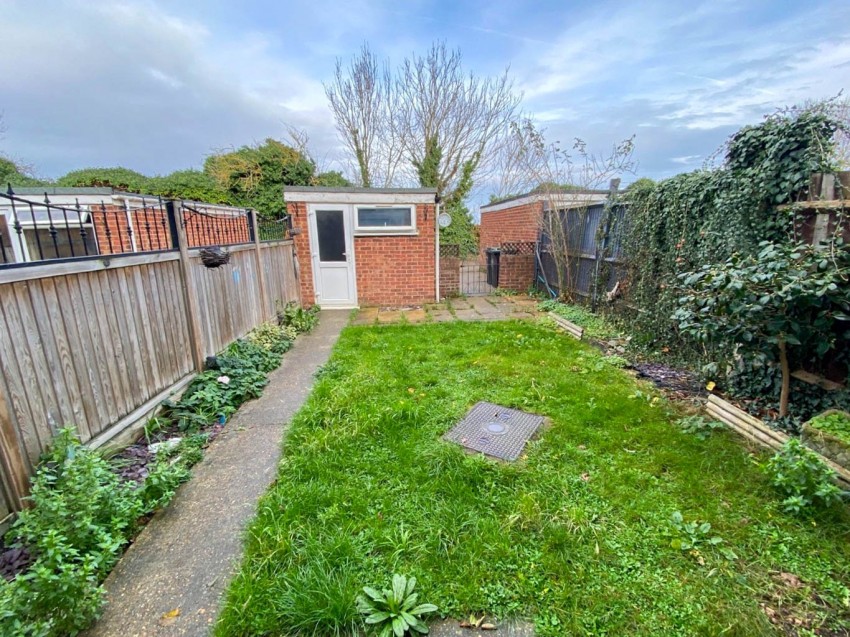 Images for Lower Higham Road, Gravesend, Kent, DA12 2NQ