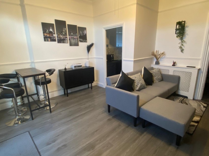 Images for Glen View, Gravesend, Kent, DA12 1LP