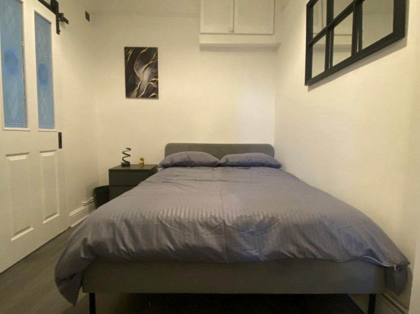 Images for Glen View, Gravesend, Kent, DA12 1LP