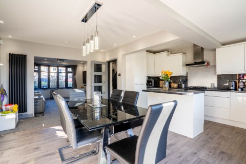 View Full Details for Rochester Road, Gravesend, Kent, DA12 2HZ