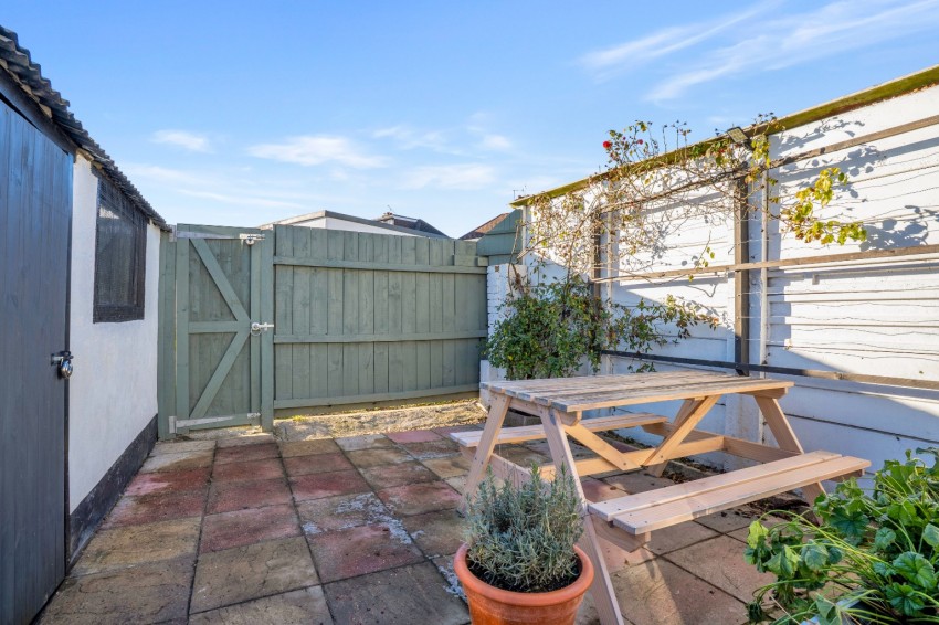 Images for Rochester Road, Gravesend, Kent, DA12 2HZ