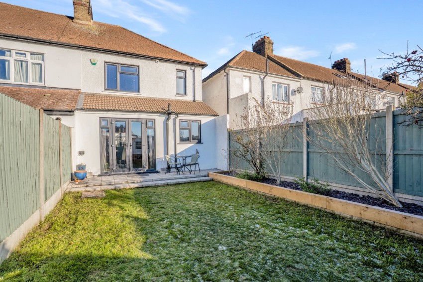 Images for Rochester Road, Gravesend, Kent, DA12 2HZ