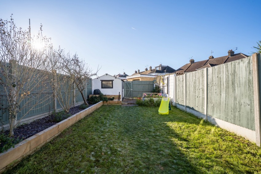 Images for Rochester Road, Gravesend, Kent, DA12 2HZ