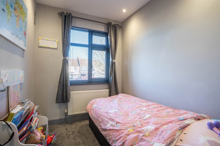 Images for Rochester Road, Gravesend, Kent, DA12 2HZ