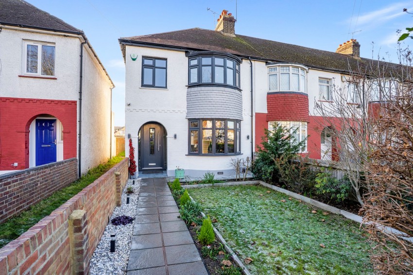 Images for Rochester Road, Gravesend, Kent, DA12 2HZ