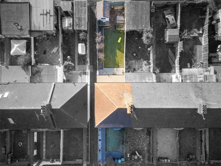 Images for Rochester Road, Gravesend, Kent, DA12 2HZ