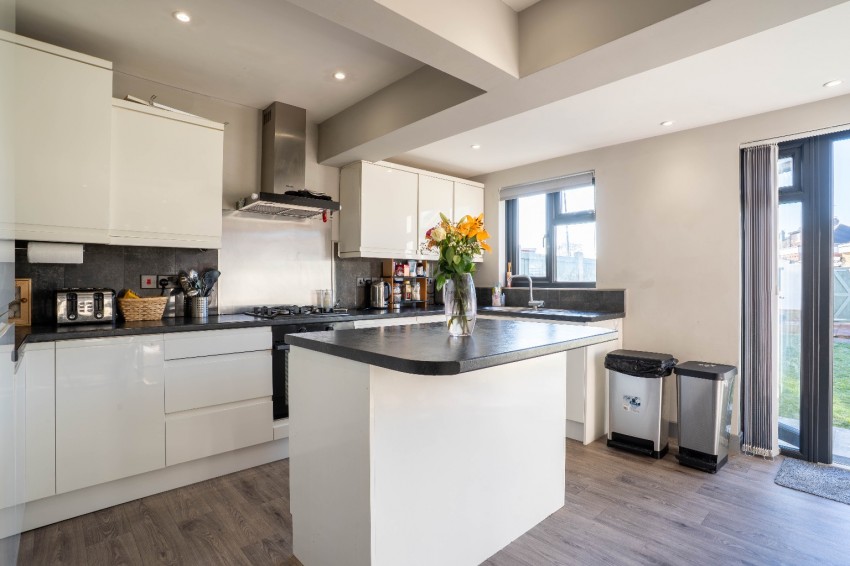 Images for Rochester Road, Gravesend, Kent, DA12 2HZ