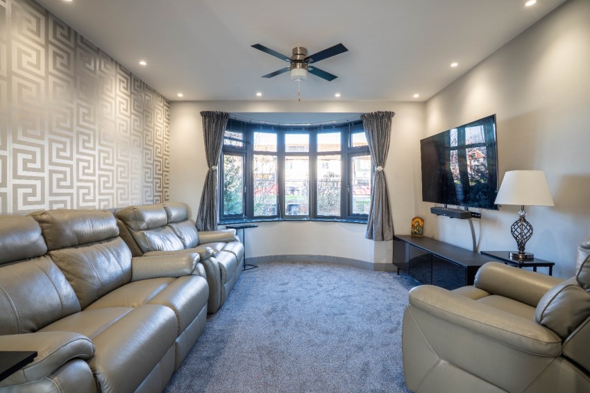 Images for Rochester Road, Gravesend, Kent, DA12 2HZ