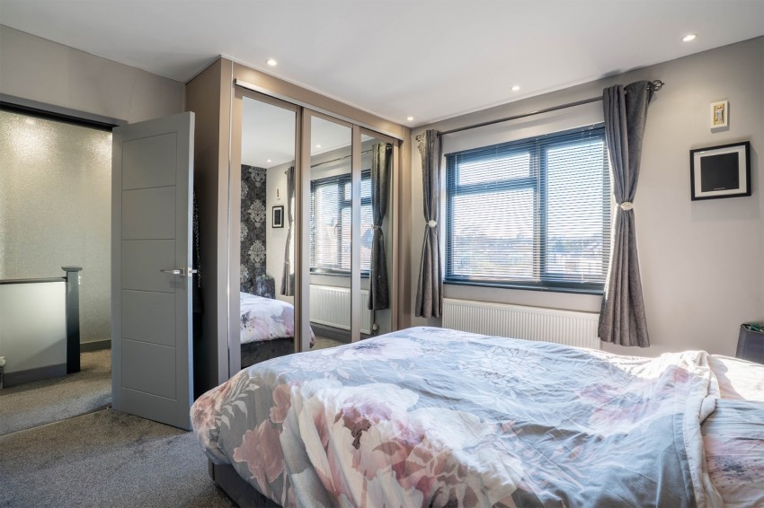 Images for Rochester Road, Gravesend, Kent, DA12 2HZ