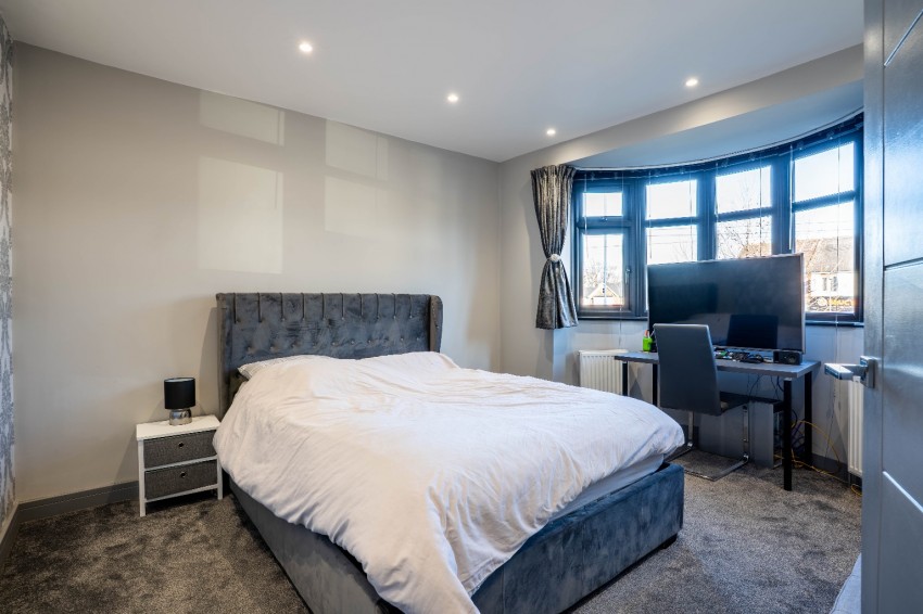 Images for Rochester Road, Gravesend, Kent, DA12 2HZ