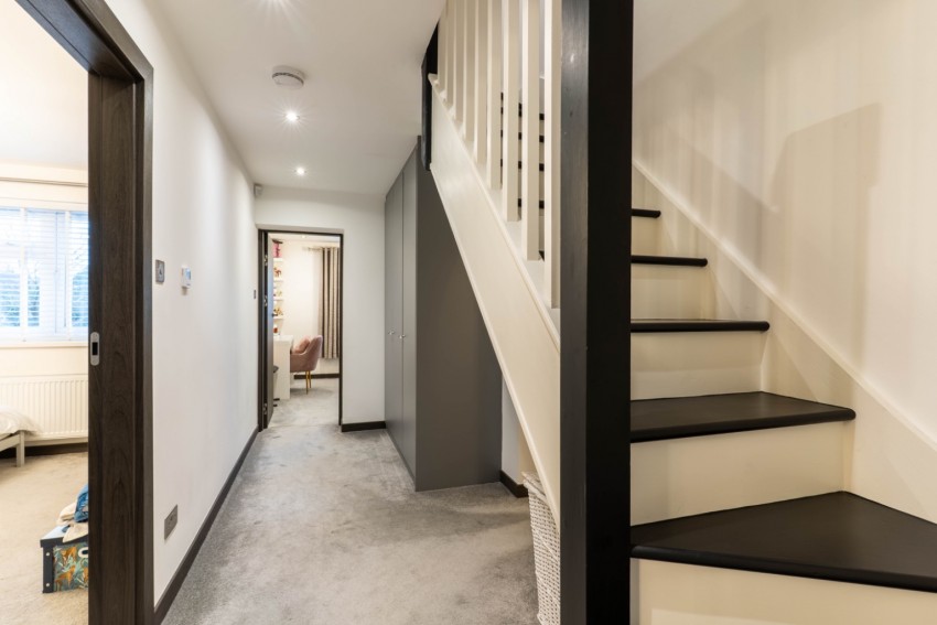 Images for Valley Drive, Gravesend, Kent, DA12 5RR