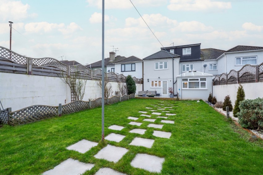 Images for Valley Drive, Gravesend, Kent, DA12 5RR